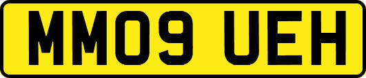 MM09UEH