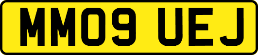 MM09UEJ