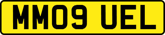 MM09UEL