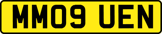 MM09UEN