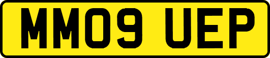 MM09UEP