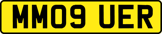 MM09UER
