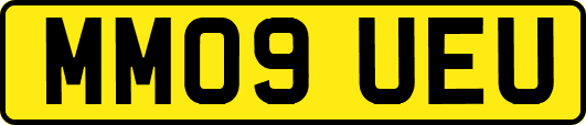 MM09UEU