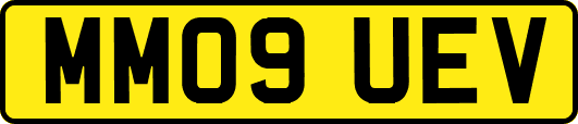 MM09UEV