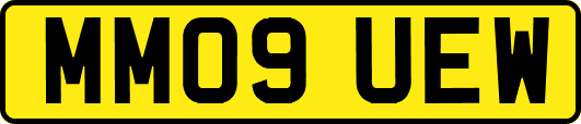 MM09UEW