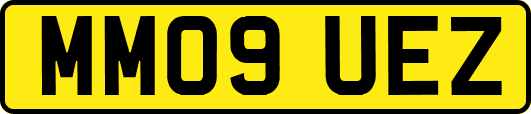 MM09UEZ