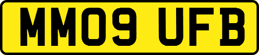 MM09UFB