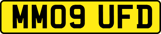 MM09UFD