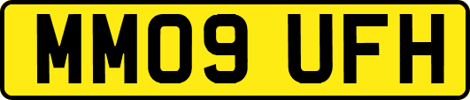 MM09UFH
