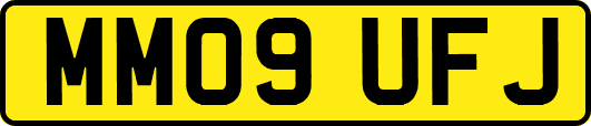 MM09UFJ