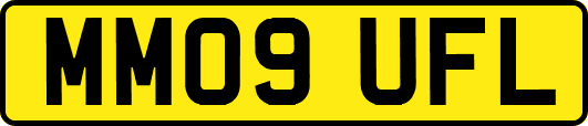 MM09UFL