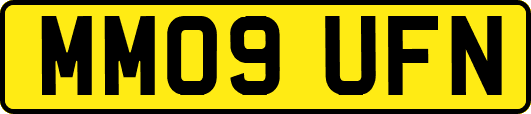 MM09UFN