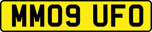 MM09UFO