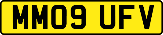 MM09UFV