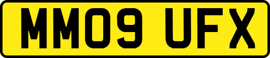 MM09UFX