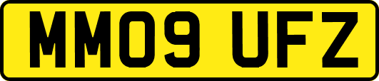 MM09UFZ