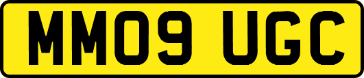 MM09UGC