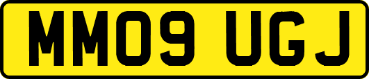 MM09UGJ
