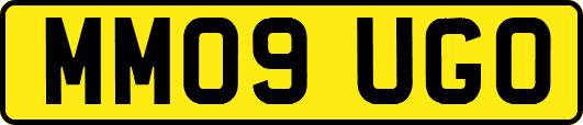 MM09UGO