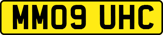 MM09UHC