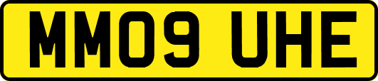 MM09UHE