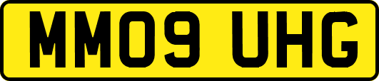 MM09UHG