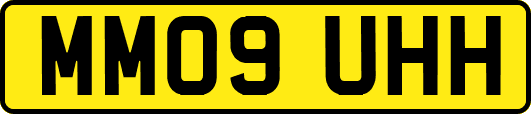 MM09UHH