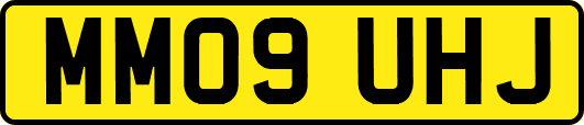 MM09UHJ