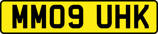 MM09UHK