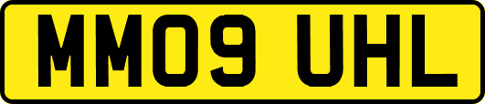 MM09UHL