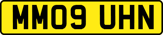 MM09UHN