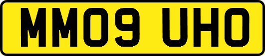 MM09UHO