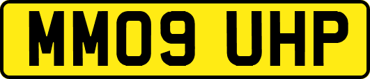 MM09UHP