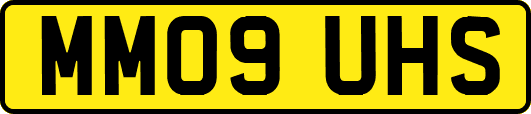 MM09UHS