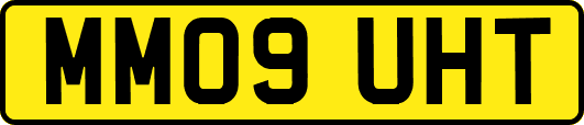 MM09UHT