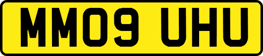 MM09UHU