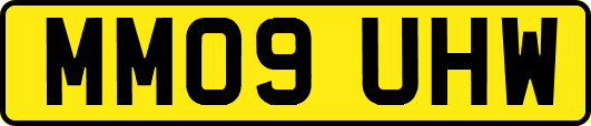 MM09UHW