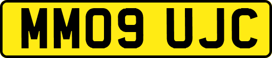 MM09UJC