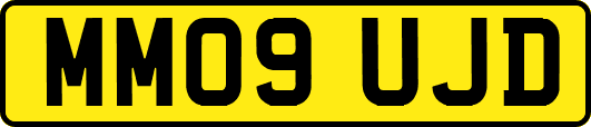MM09UJD