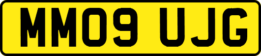 MM09UJG