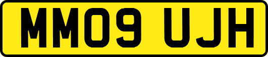MM09UJH