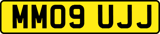 MM09UJJ
