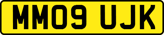 MM09UJK