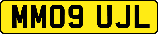 MM09UJL