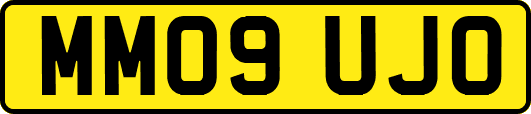 MM09UJO