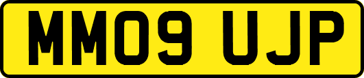 MM09UJP