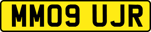 MM09UJR