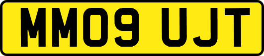 MM09UJT