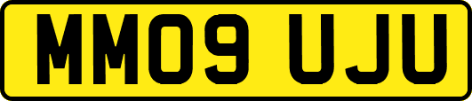 MM09UJU