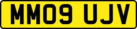 MM09UJV